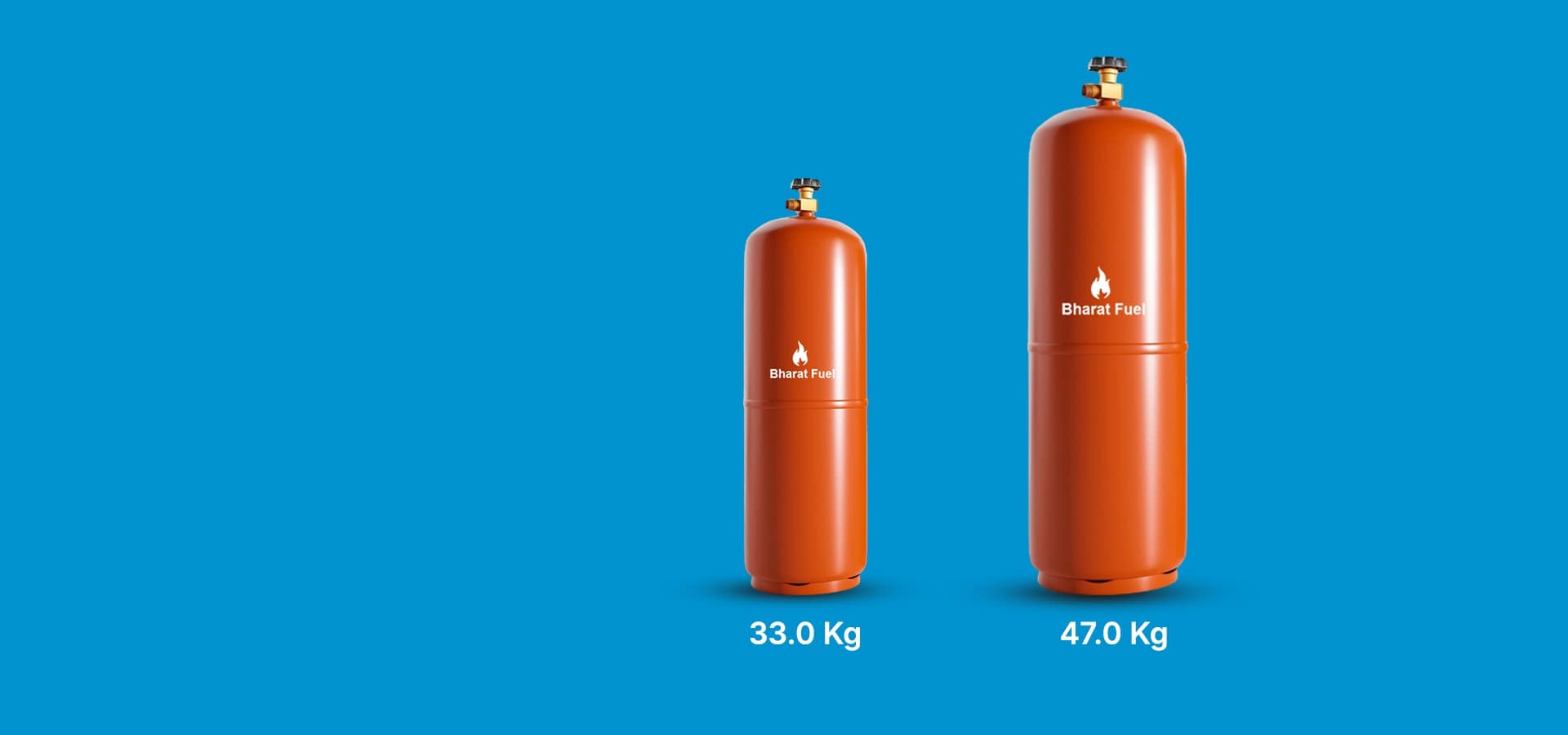 industrial supply